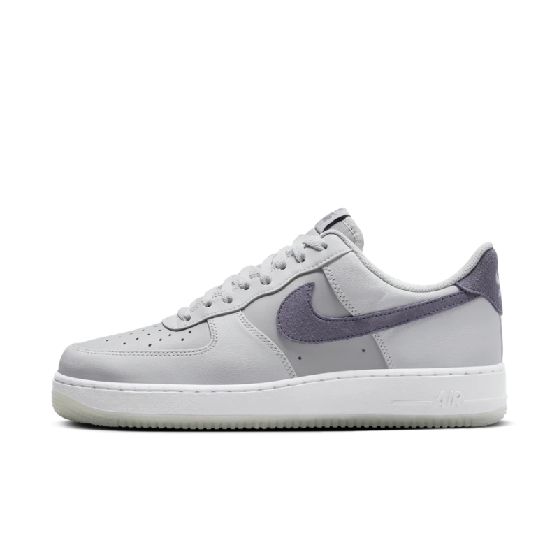 Nike Air Force 1 Low - FJ4170-001