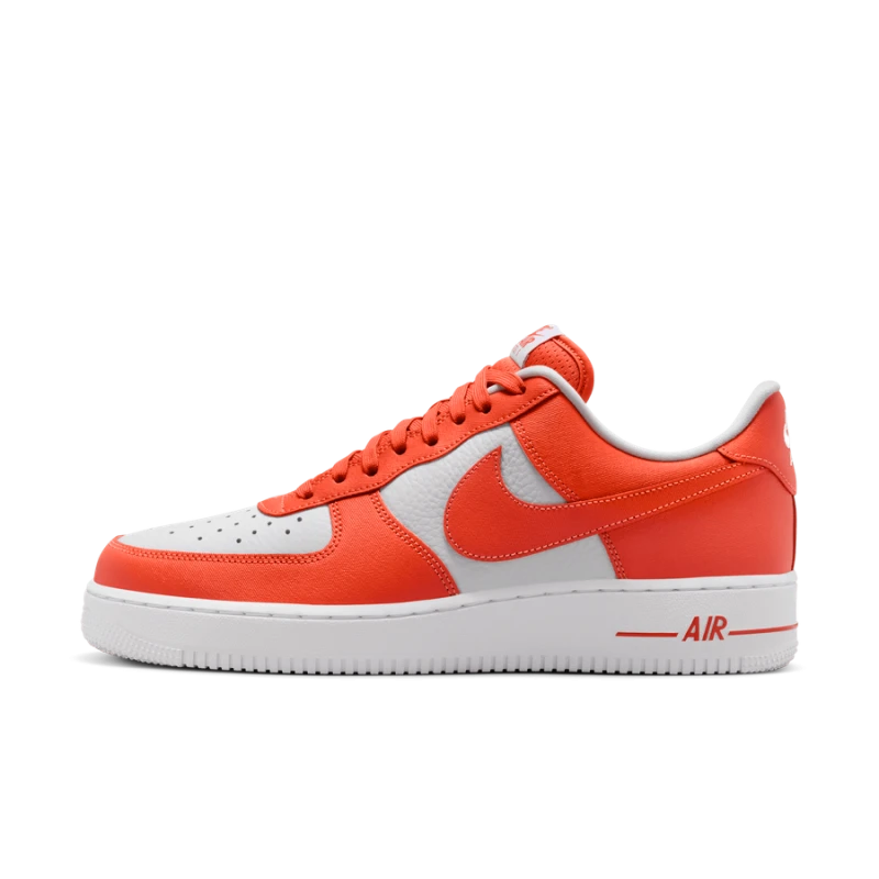 Nike Air Force 1 Low - FZ4627-800