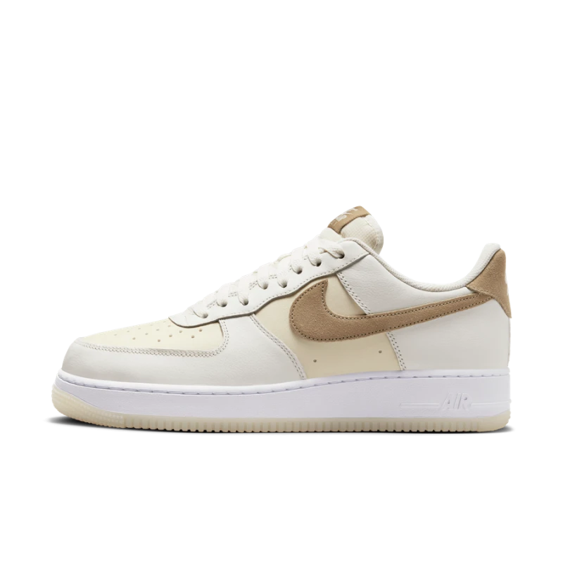 Nike Air Force 1 Low - FN5832-101