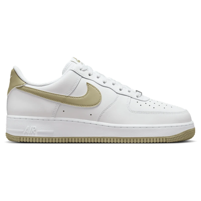 Nike Air Force 1 Low - FJ4146-110