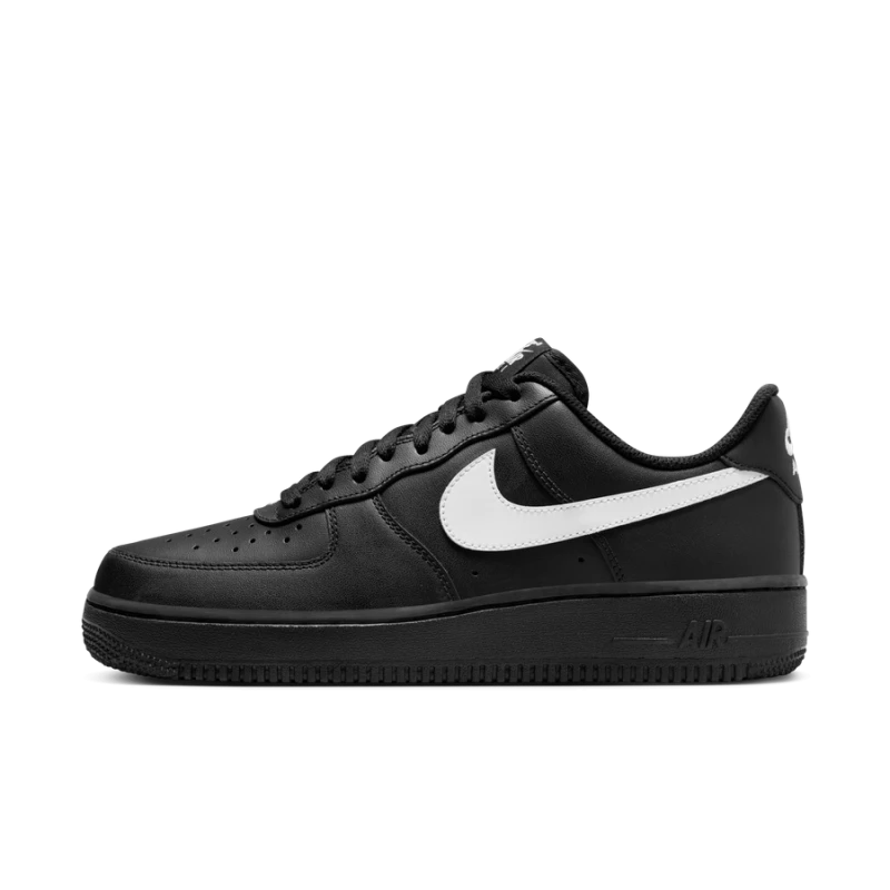 Nike Air Force 1 Low - FZ0627-010