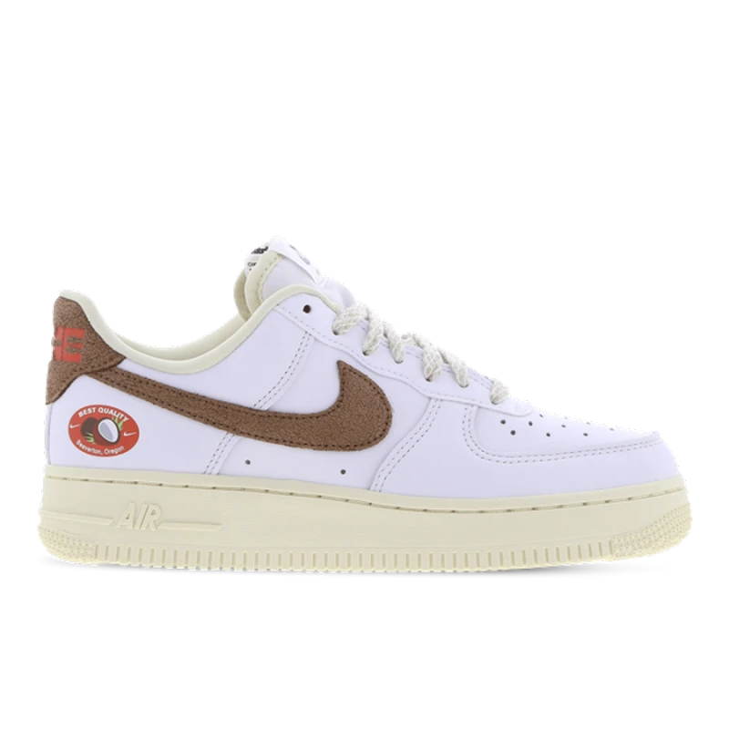 Nike Air Force 1 Luxe - DJ9943-101