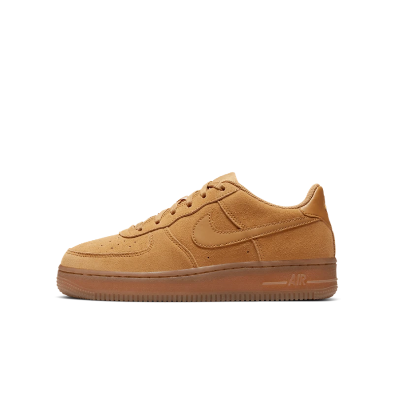 Nike Air Force 1 LV8 3 Kinder - BQ5485-700