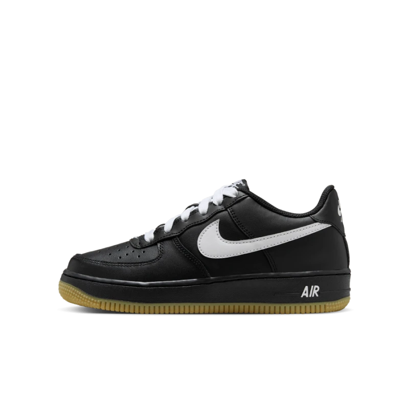 Nike Air Force 1 LV8 kinder - IB8845-001