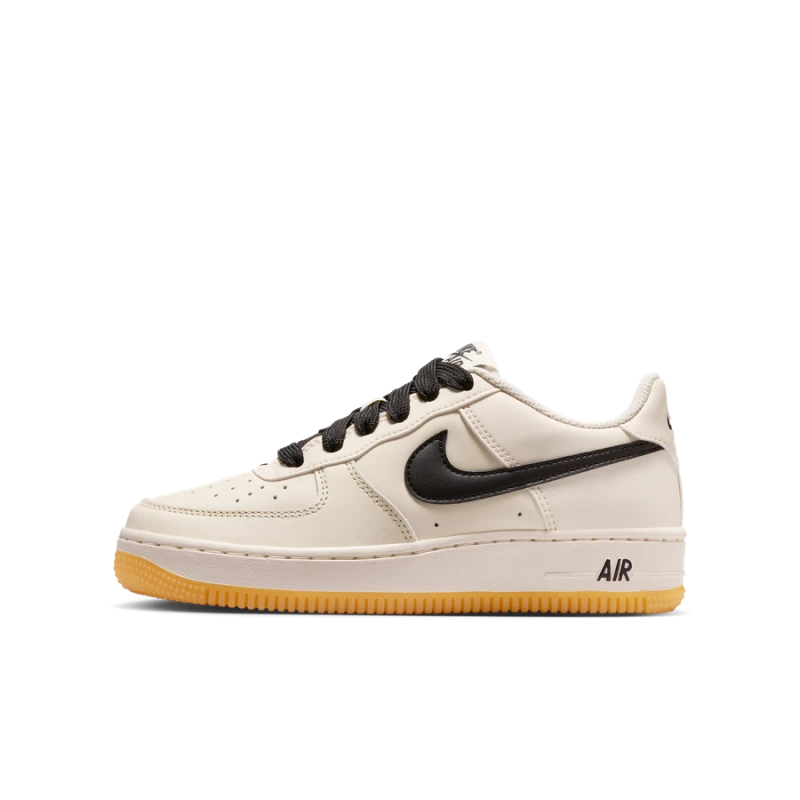 Nike Air Force 1 LV8 Kinder - HQ1911-002