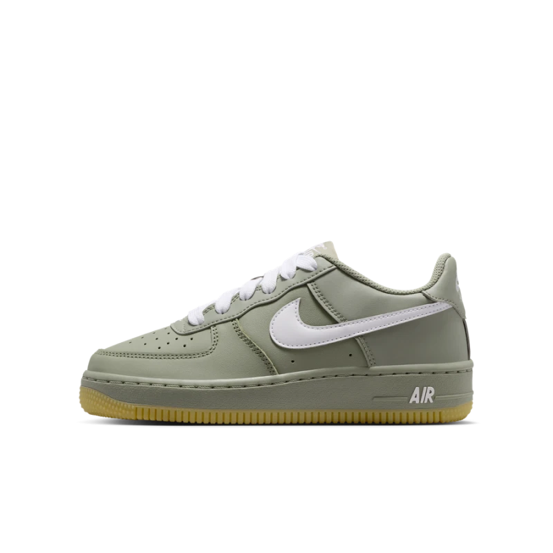 Nike Air Force 1 LV8 Kinder - HQ1911-300