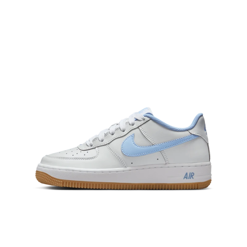 Nike Air Force 1 LV8 kinder - IB8845-002