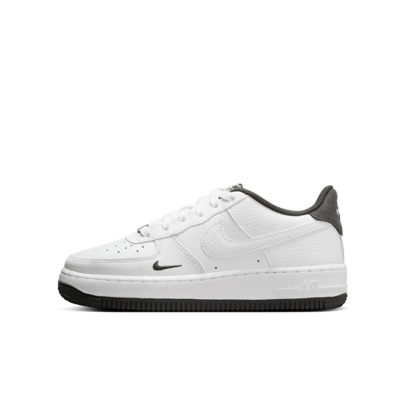 Nike Air Force 1 LV8 kinder - HJ4560-100