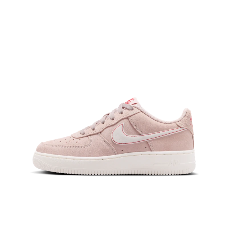 Nike Air Force 1 LV8 Kinder - IB5688-600