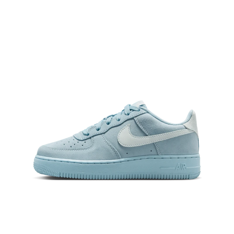 Nike Air Force 1 LV8 Kinder - IB5688-400