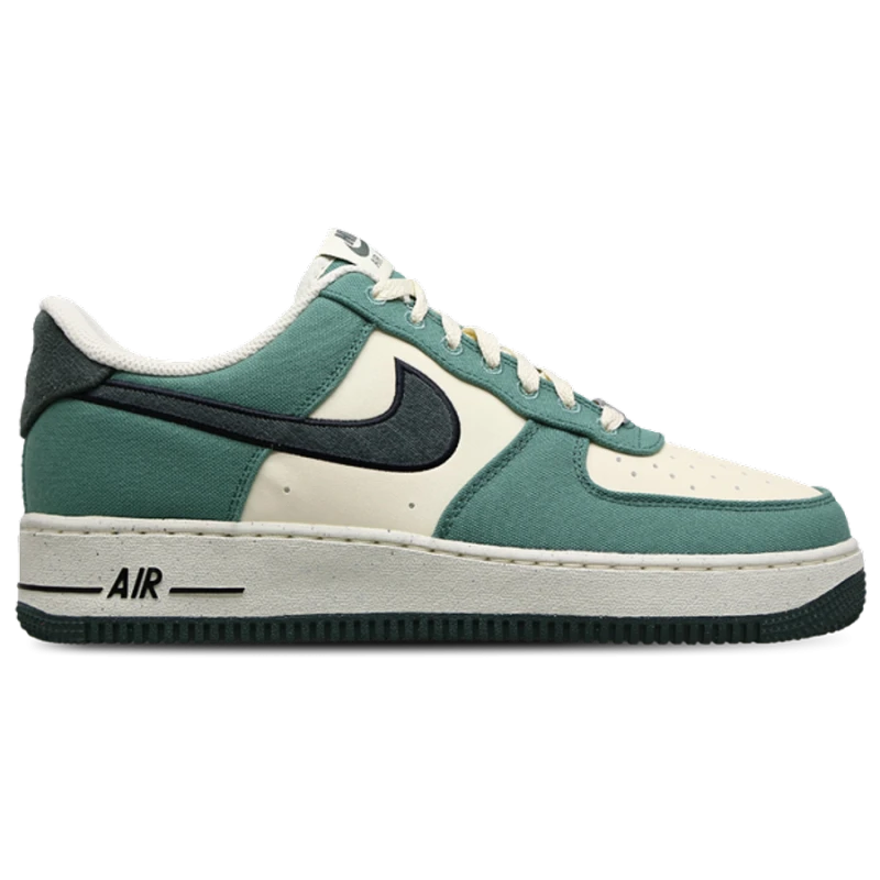 Nike Air Force 1 Lv8 - FQ8713-001