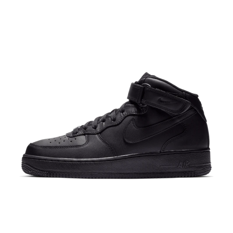Nike Air Force 1 Mid '07 - CW2289-001