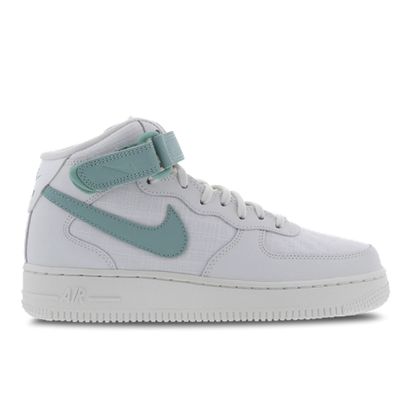 Nike Air Force 1 Mid - DD9625-103