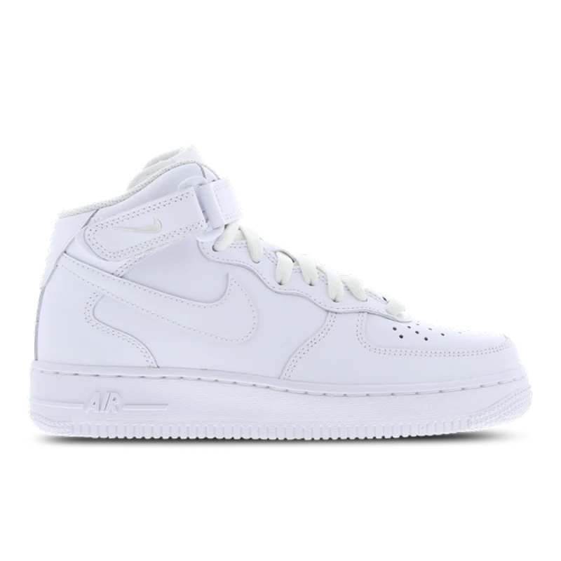 Nike Air Force 1 Mid - DD9625-100