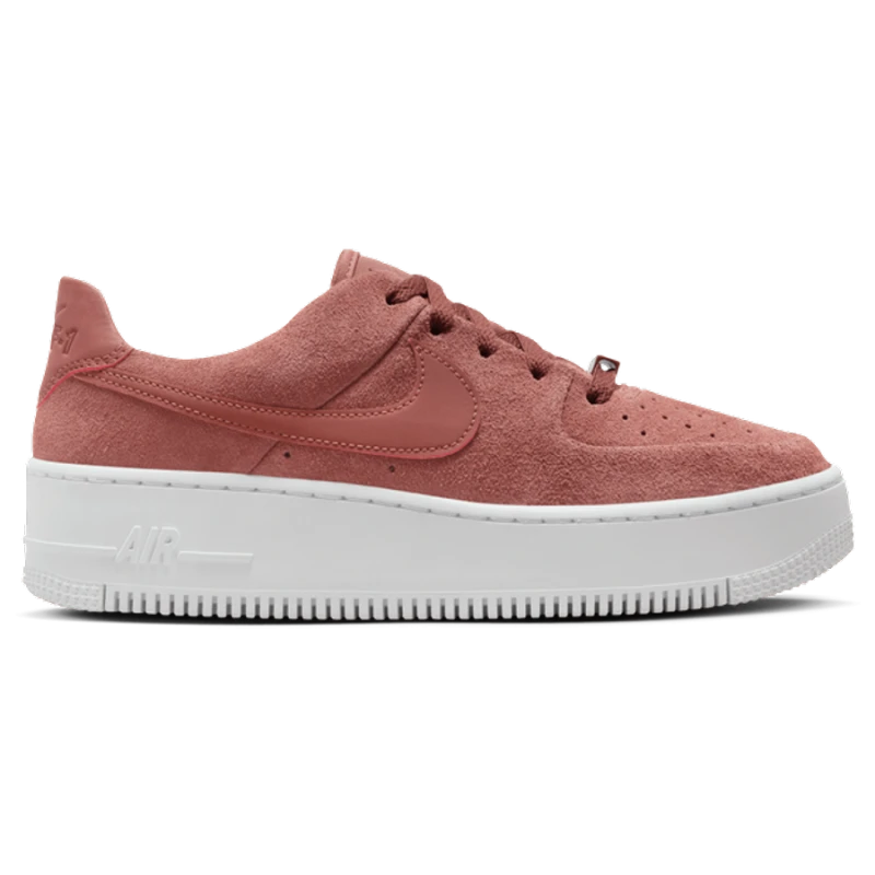 Nike Air Force 1 Sage Low - AR5339-204