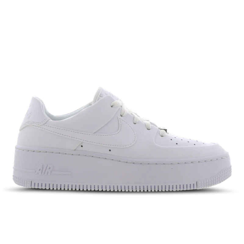 Nike Air Force 1 Sage - AR5339-100