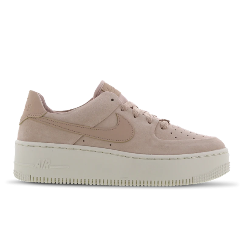 Nike Air Force 1 Sage - AR5339-201