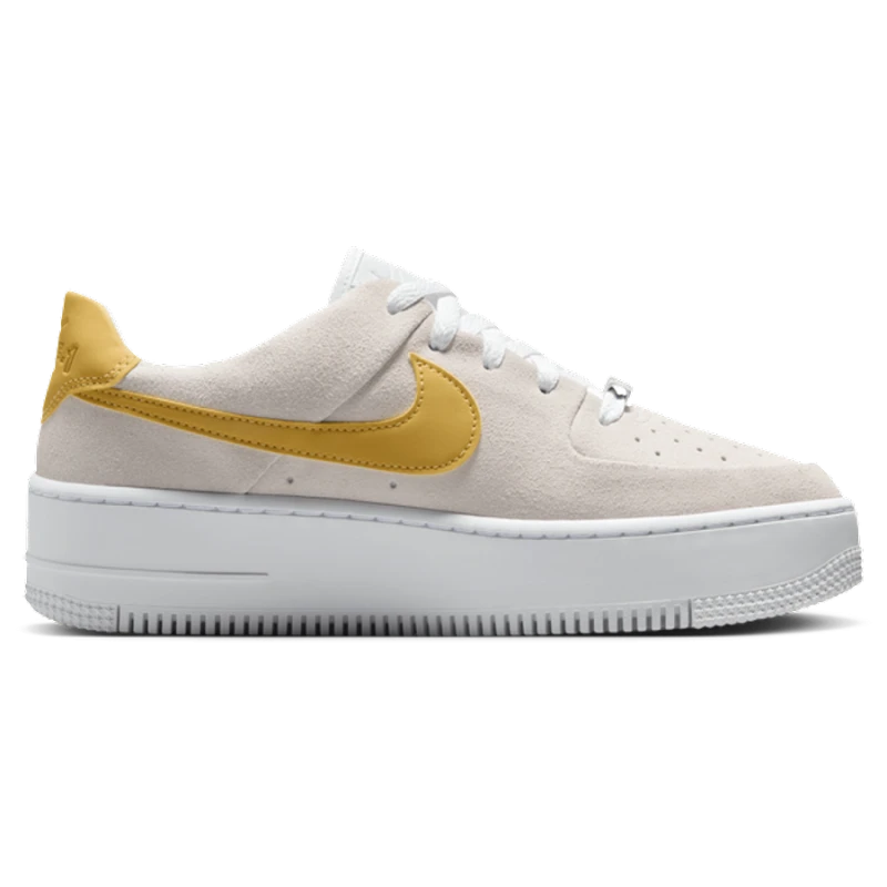 Nike Air Force 1 Sage - AR5339-102