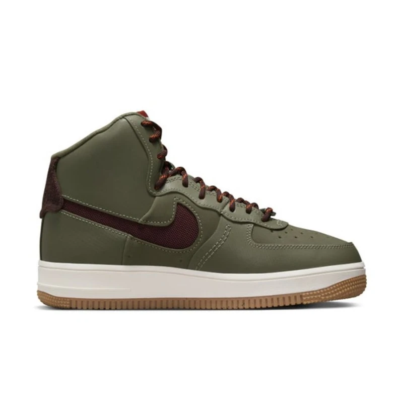 Nike Air Force 1 Sculpt - FB7960-200