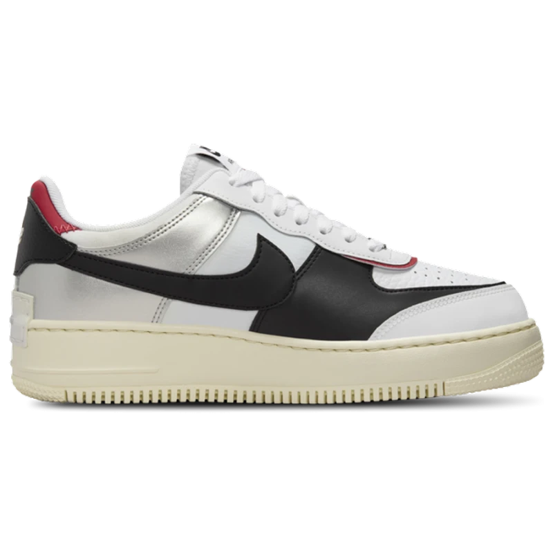 Nike Air Force 1 Shadow - FN6335-100