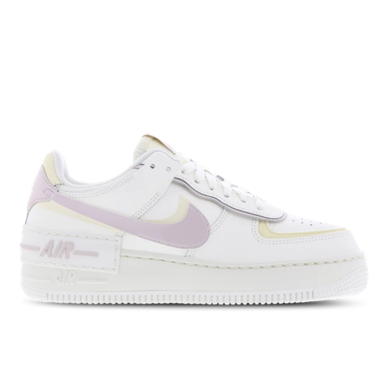 Nike Air Force 1 Shadow - DZ1847-104