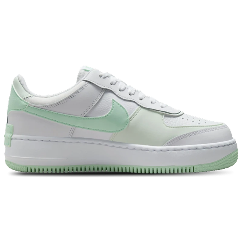 Nike Air Force 1 Shadow - FZ3773-100