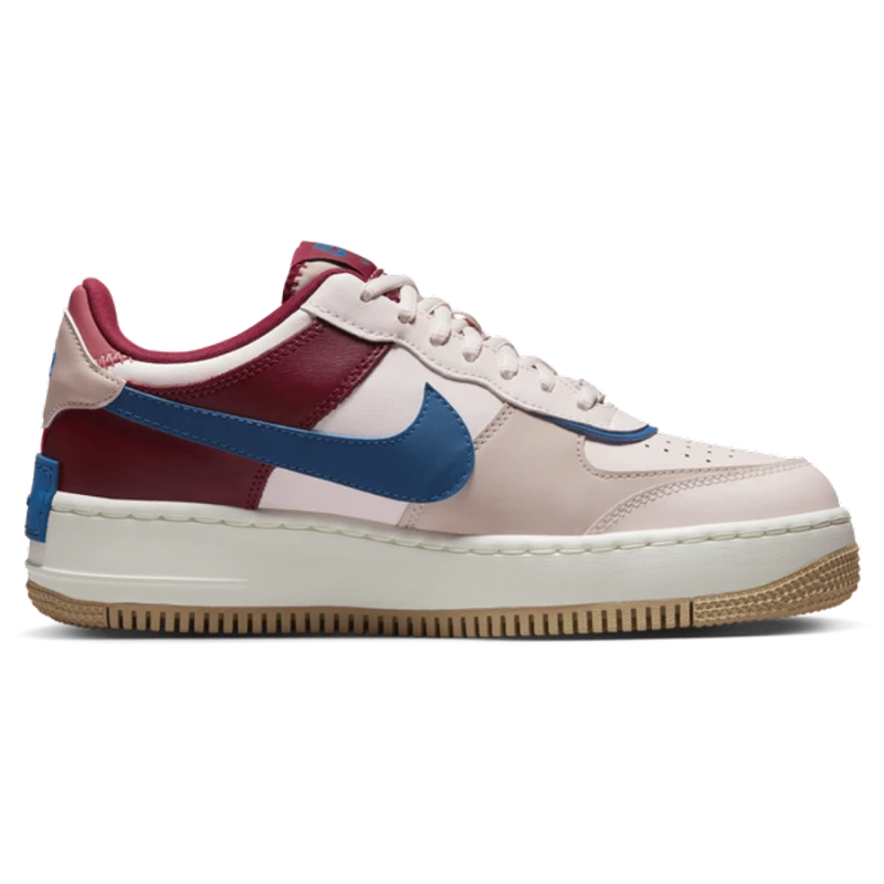 Nike Air Force 1 Shadow - CI0919-601