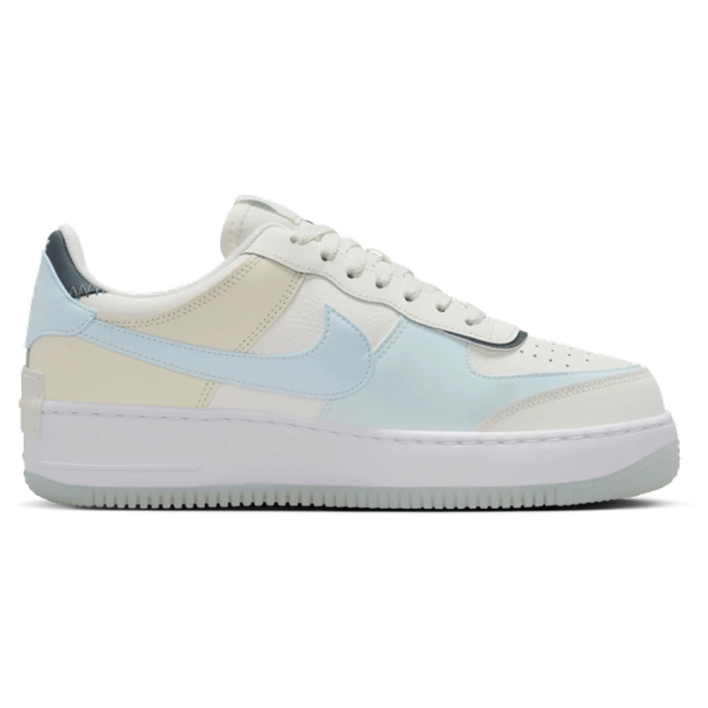 Nike Air Force 1 Shadow - DZ1847-107