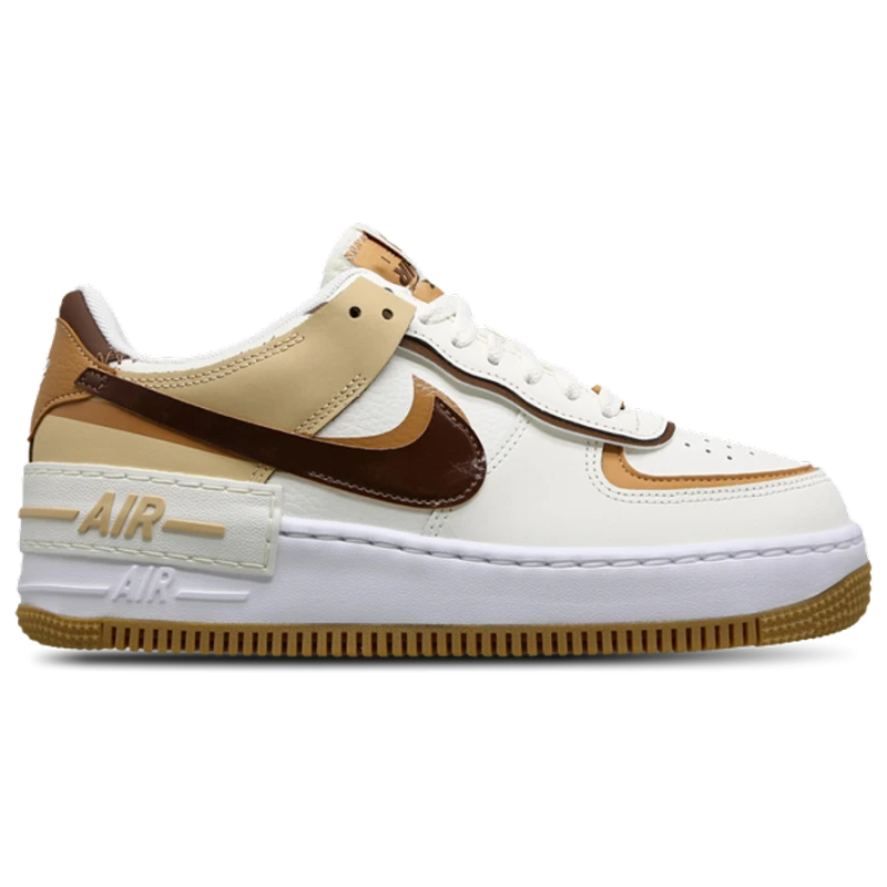 Nike Air Force 1 Shadow - DZ1847-106