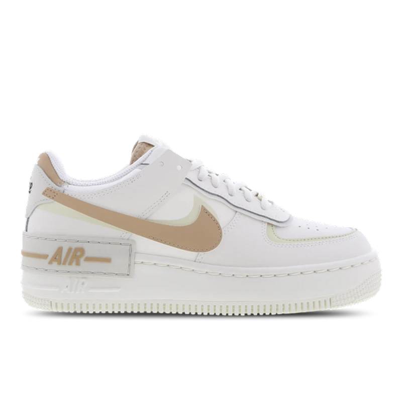 Nike Air Force 1 Shadow - CI0919-116