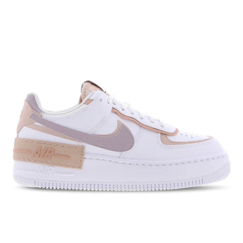 Nike Air Force 1 Shadow - CI0919-113