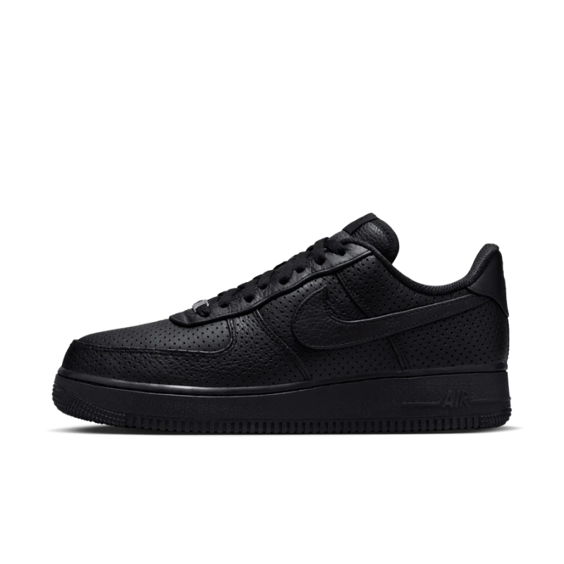 Nike Air Force 1 SP - HF8189-001