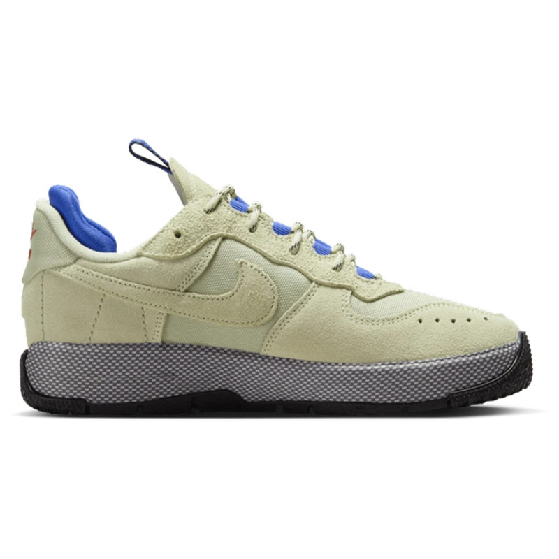 Nike Air Force 1 Wild - FB2348-301