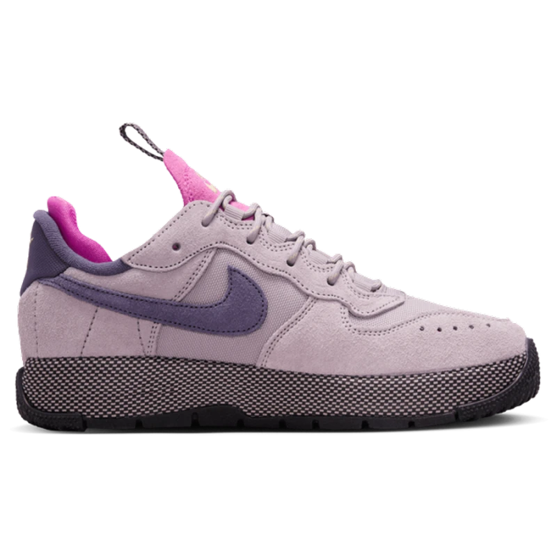 Nike Air Force 1 Wild - FZ2600-200