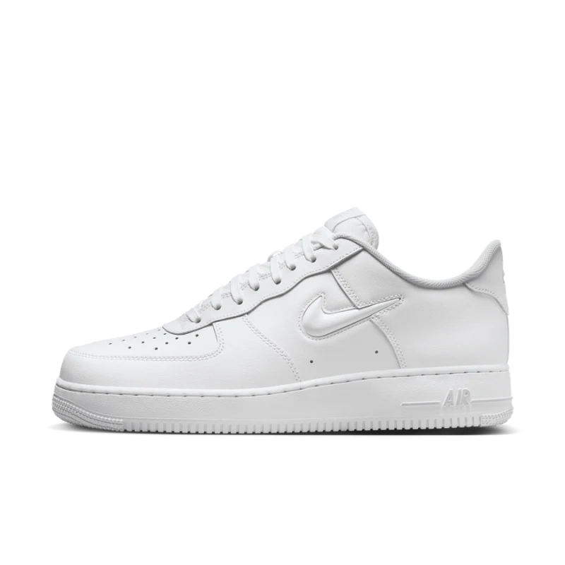 Nike Air Force 1 - HM0621-100