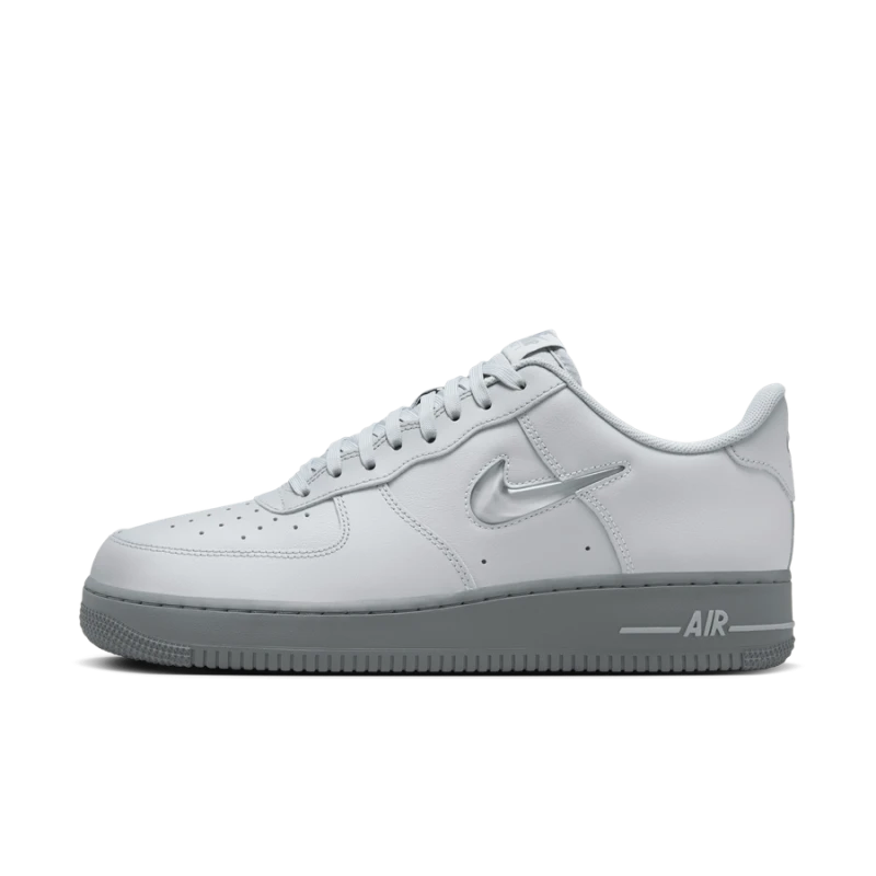 Nike Air Force 1 - HM0621-001