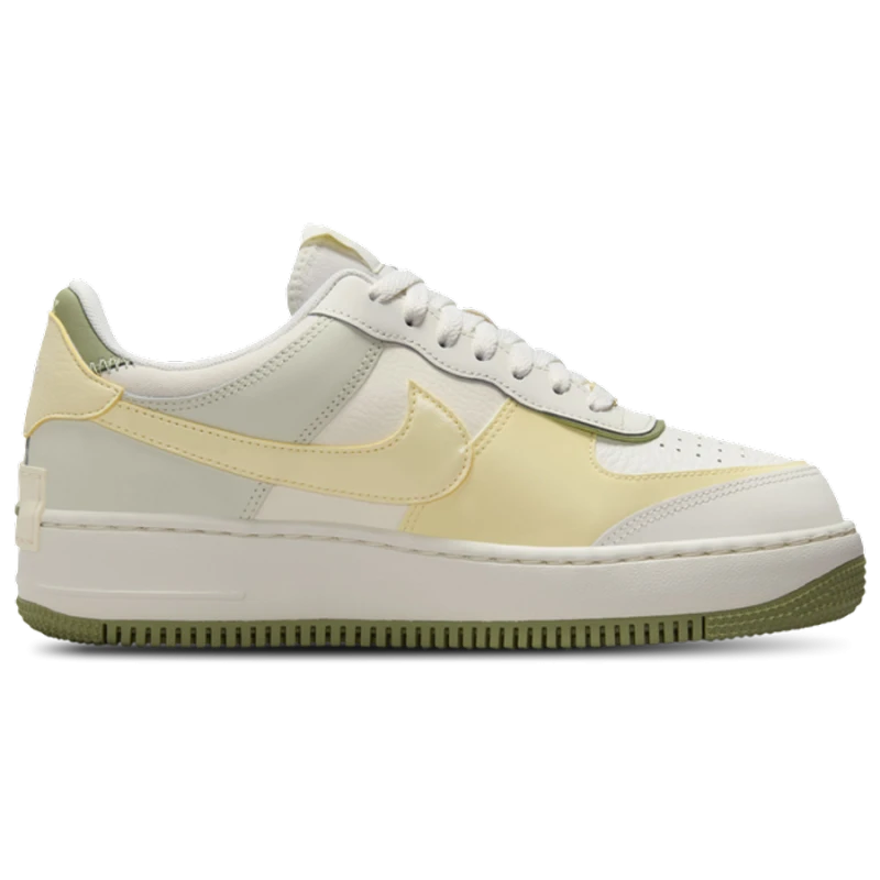 Nike Air Force 1 - FN6335-101