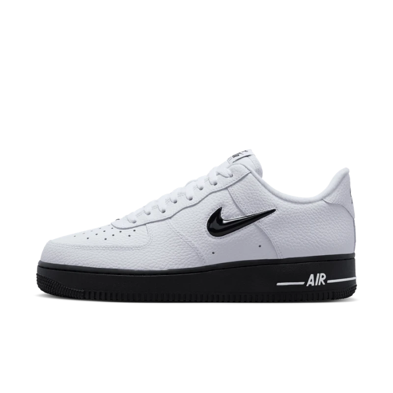 Nike Air Force 1 - HQ3826-100