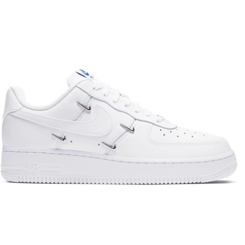 Nike Air Force 1 - CT1990-100