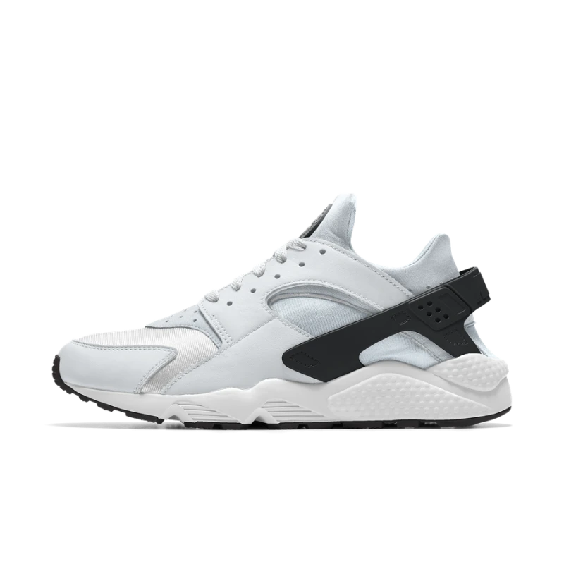 Nike Air Huarache By You Custom - FD9781-900