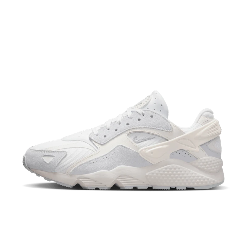 Nike Air Huarache Runner - DZ3306-100