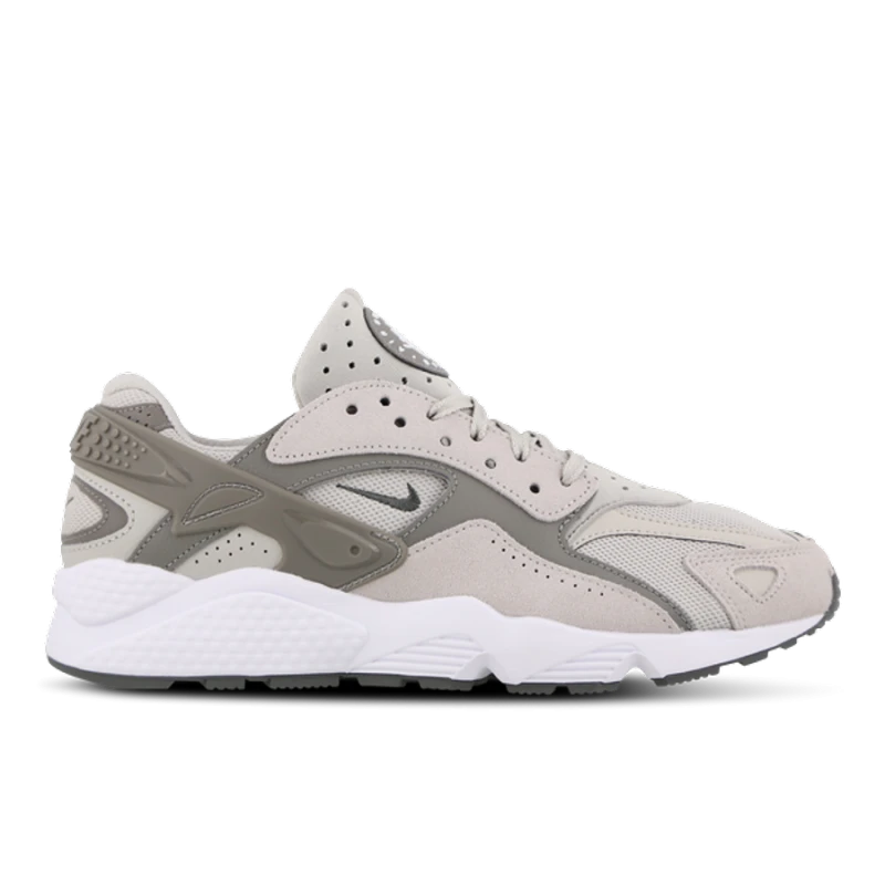 Nike Air Huarache Runner - DZ3306-004