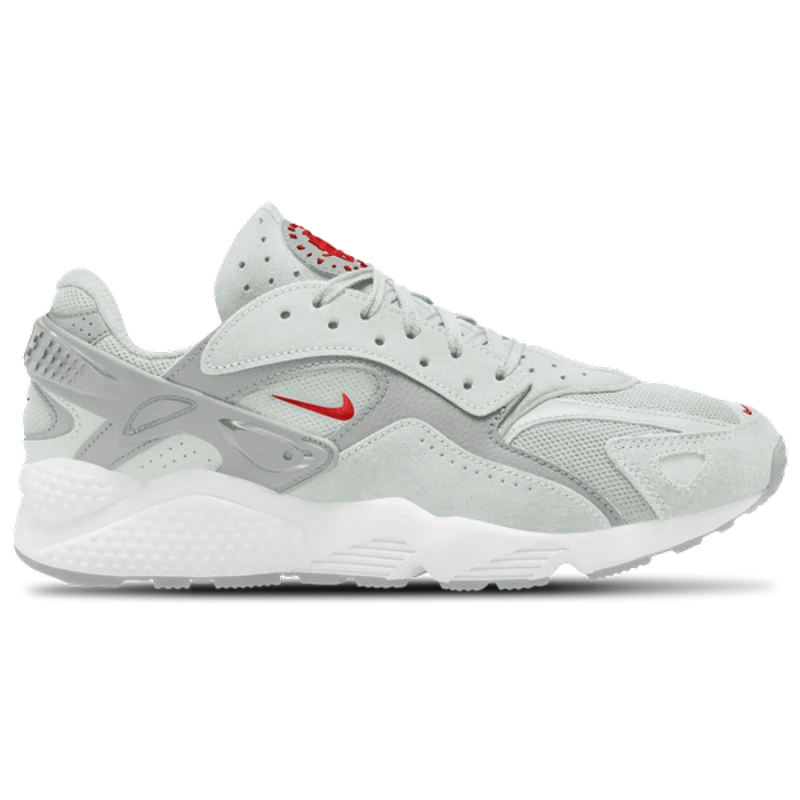 Nike Air Huarache Runner - DZ3306-102