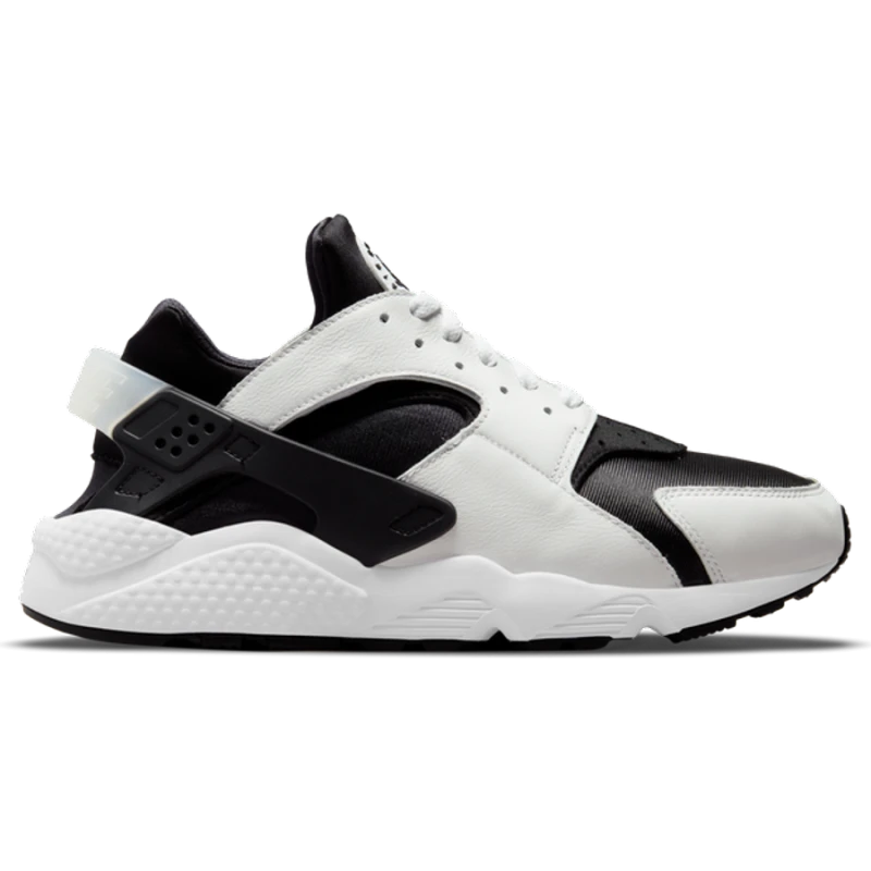 Nike Air Huarache - DD1068-001