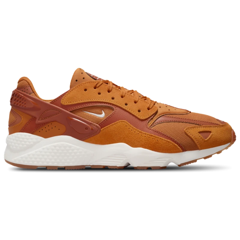 Nike Air Huarache - DZ3306-800