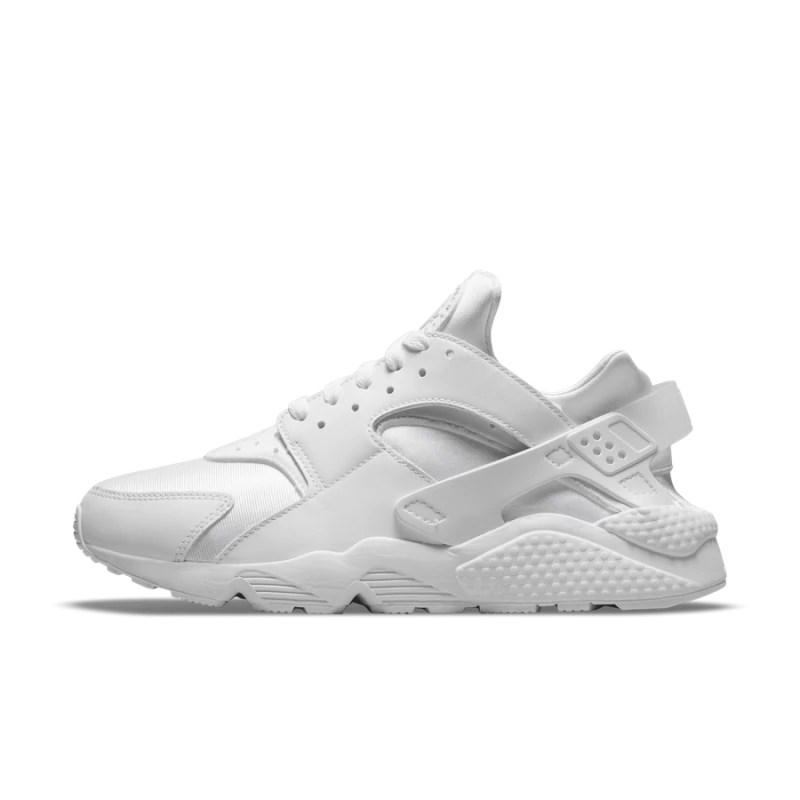Nike Air Huarache - DD1068-102