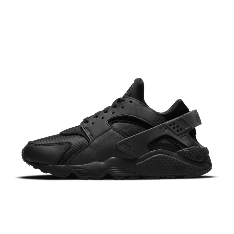 Nike Air Huarache - DD1068-002