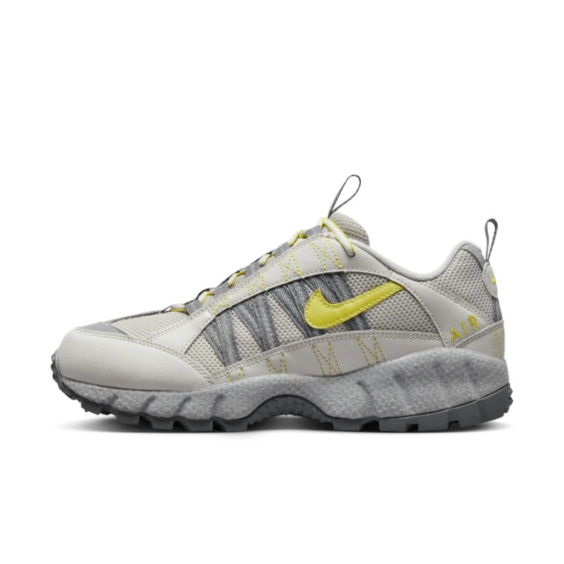 Nike Air Humara - FQ2443-001