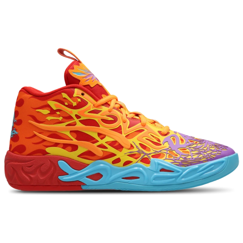 Nike Air Jordan 1 Retro Lpw Ns - 848775-805