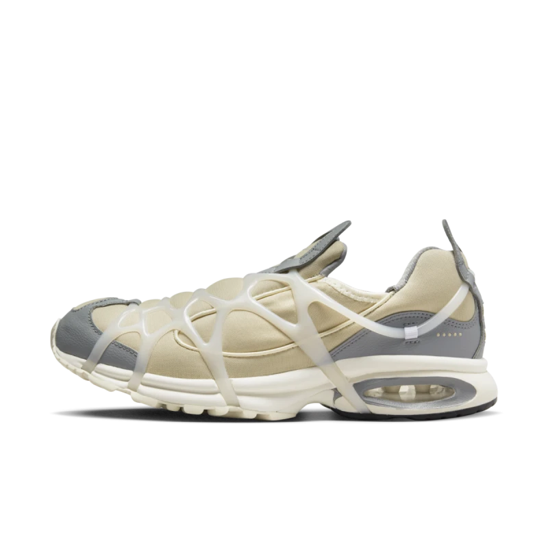 Nike Air Kukini SE 'Rattan' - DV0659-201